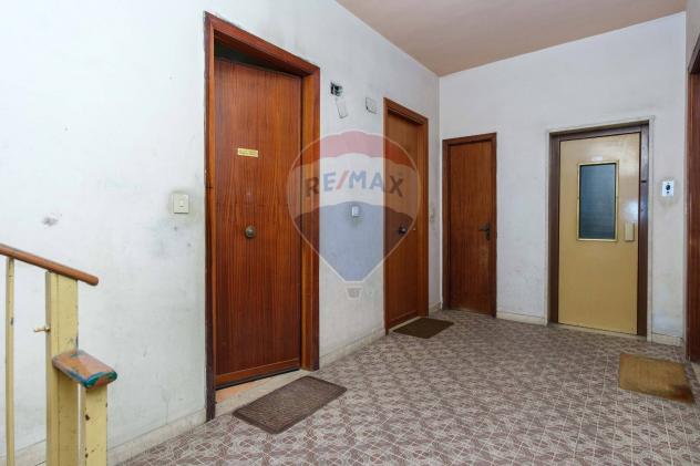 Appartamento in vendita a Gravina di Catania - Foto 14