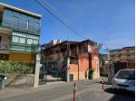 Casa Indipendente in vendita a Gravina di Catania
