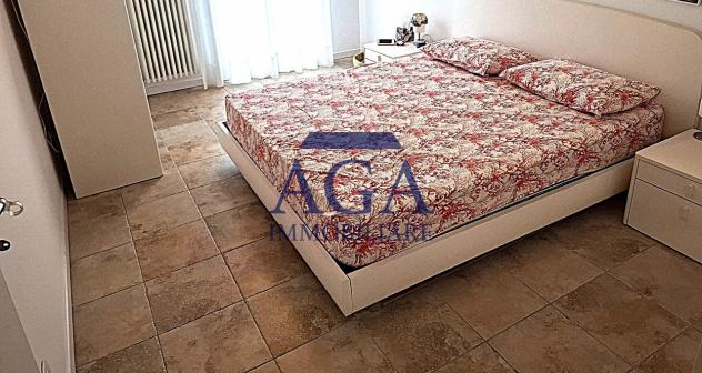 APPARTAMENTO INDIPENDENTE di 3 vani e di 66 mq (JESOLO) rif. AR83_6 - Foto 19