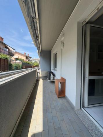 Appartamento di 50 m² con 2 locali in vendita a Lallio - Foto 8