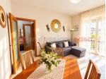 Appartamento - Legnano . Rif.: Cod. rif 3342672VRG
