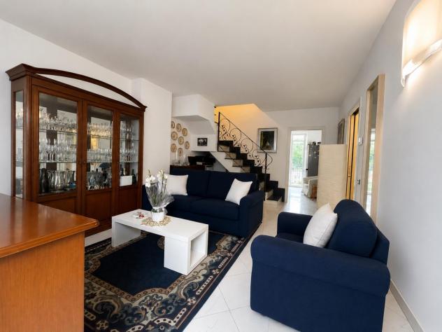 Appartamento in vendita a Levanto 135 mq Rif: 1412692 - Foto 4