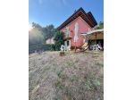 Villetta bifamiliare in vendita a Lucca 200 mq  Rif: 1445038