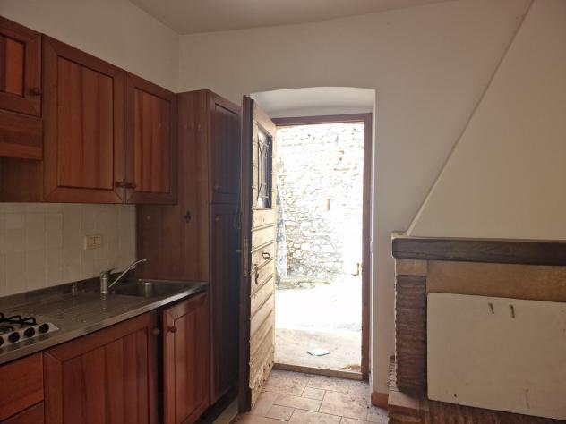Bilocale in vendita a Lugnano in Teverina - Foto 11