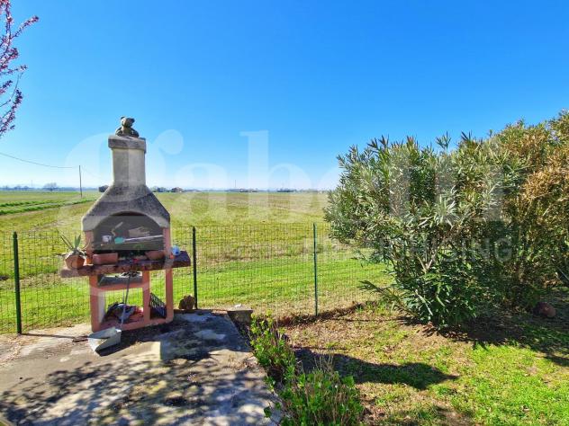 Villa bifamiliare - Malalbergo . Rif.: Cod. rif 3222155VRG - Foto 3