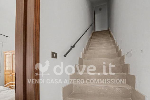 Casa indipendente di 120 m² con 5 locali in vendita a Manduria - Foto 11