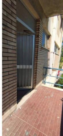 Immobile in asta di 1486 m² in vendita a Martinsicuro - Foto 6