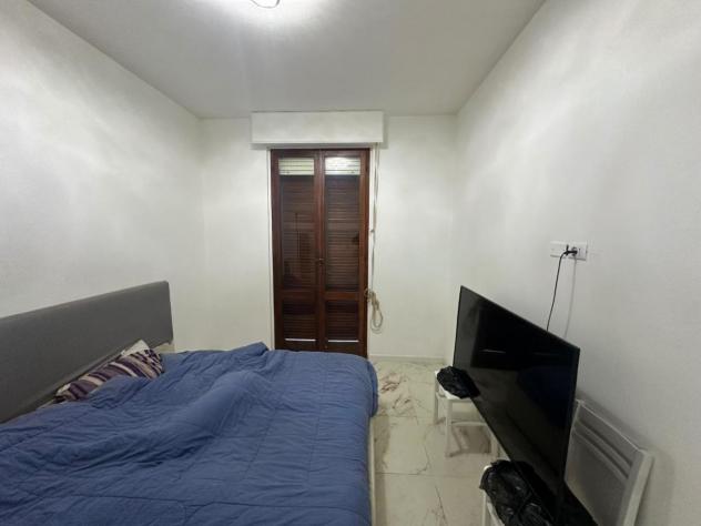 Appartamento in vendita a Massa - Foto 10