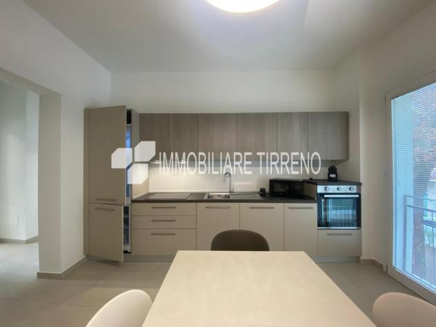 Appartamento in vendita a Marina di Massa - Massa 90 mq Rif: 1447366 - Foto 8