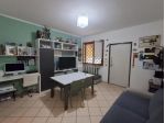 Appartamento in vendita a Marina di Massa - Massa 75 mq  Rif: 1450393
