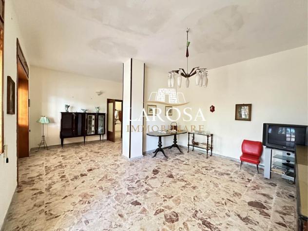 Villa in vendita a Melendugno - Foto 10