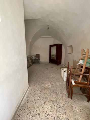 Singola in vendita a Modica - Foto 2