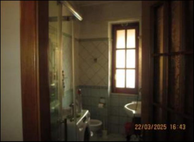 Immobile in asta di 157 m² in vendita a Monteforte Irpino - Foto 11