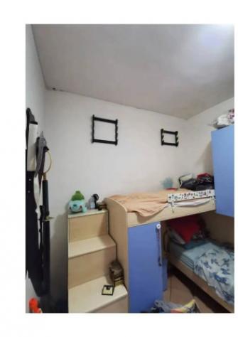 Immobile in asta di 84 m² in vendita a Nepi - Foto 6