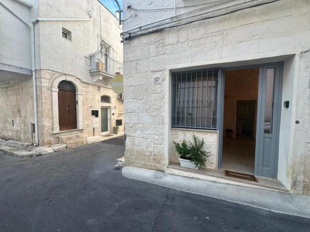 Indipendente in vendita a Ostuni - Foto 3