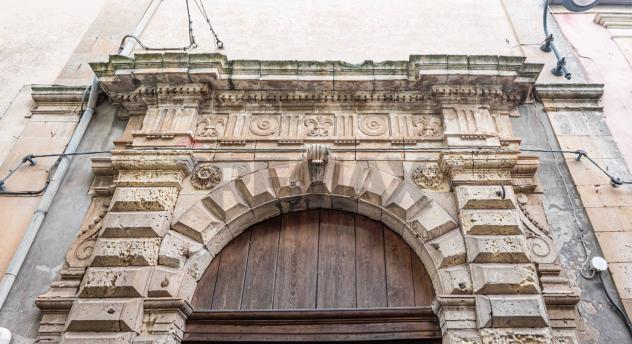 Appartamento in vendita a Palazzolo Acreide - Foto 7
