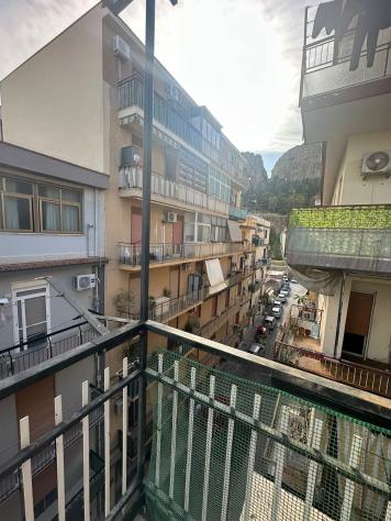 Appartamento in Via Cardinale Alessandro Lualdi - Foto 11