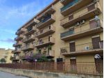 Appartamento in Via Enrico Cialdini