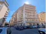 Appartamento - Palermo . Rif.: Cod. 23/26VRG