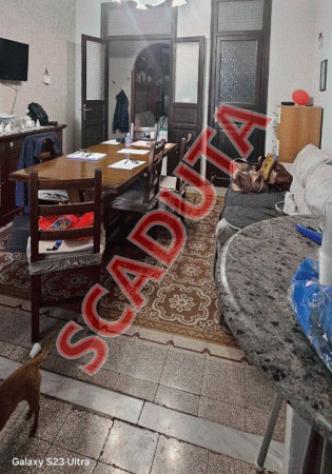 Immobile in asta di 78 m² in vendita a Palermo