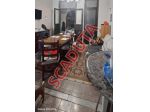 Immobile in asta di 78 m² in vendita a Palermo