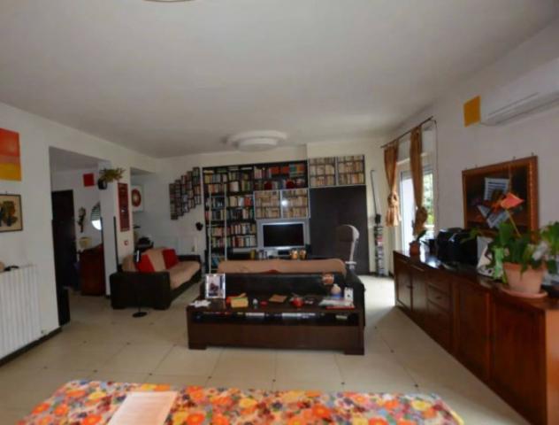Immobile in asta di 145 m² in vendita a Palermo - Foto 13
