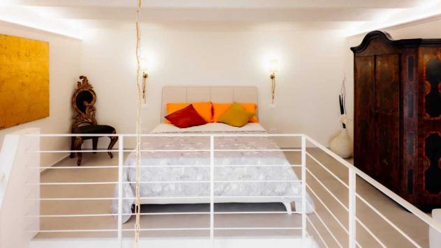 Loft in vendita a Pietrasanta - Foto 9
