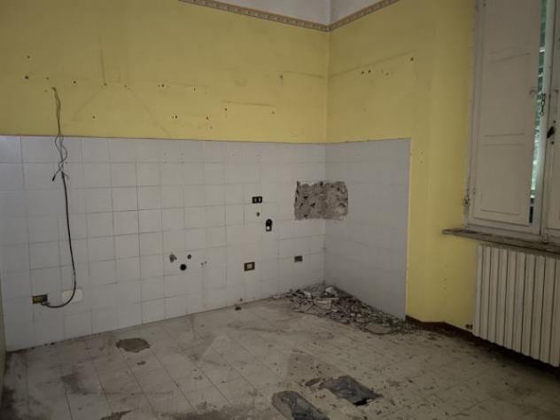 Immobile in asta di 864 m² in vendita a Pisa - Foto 9