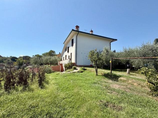 Casa singola in vendita a Montecastello - Pontedera 300 mq Rif: 1448819 - Foto 3