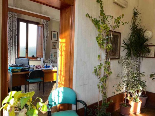 Villa in vendita a Porcari 390 mq Rif: 1298369 - Foto 3