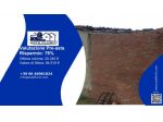 Immobile in asta di 312 m², box auto in vendita a Predosa