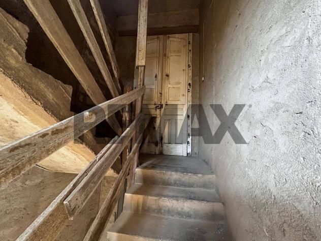 Villa singola in vendita a Priolo Gargallo - Foto 10