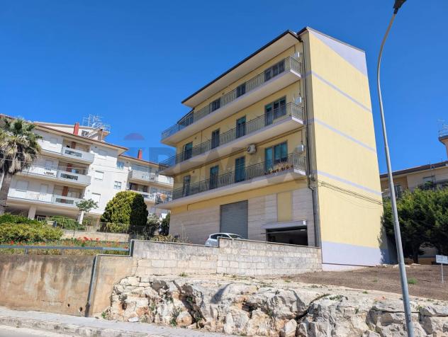 Appartamento in vendita a Ragusa, Viale Europa - Foto 2
