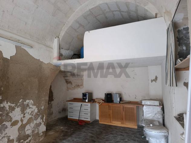 Casa Indipendente in vendita a Ragusa, Ibla - Foto 15