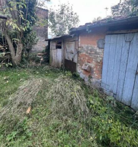 Immobile in asta di 167 m² con più di 5 locali e box auto in vendita a Ravenna - Foto 8