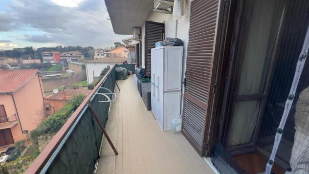 Appartamento in Via Ludovico Ariosto - Foto 4