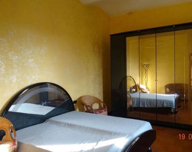 Immobile in asta di 144 m² con più di 5 locali in vendita a Rivanazzano Terme - Foto 7