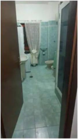 Immobile in asta di 58 m² in vendita a Roma - Foto 5