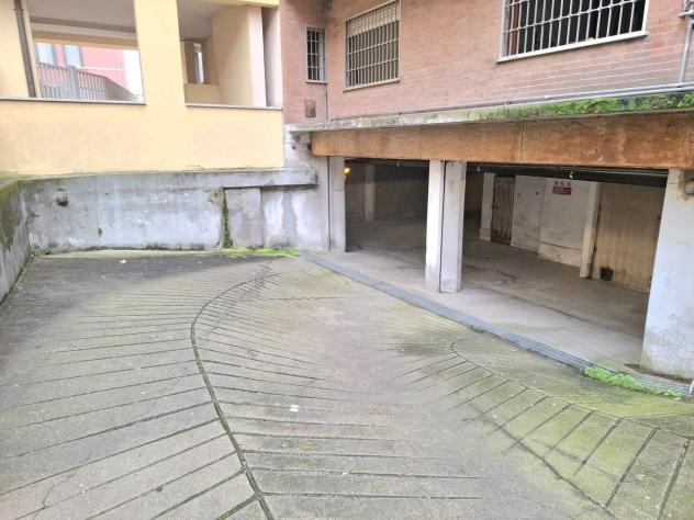 Open Space in vendita a Rovigo - Foto 2
