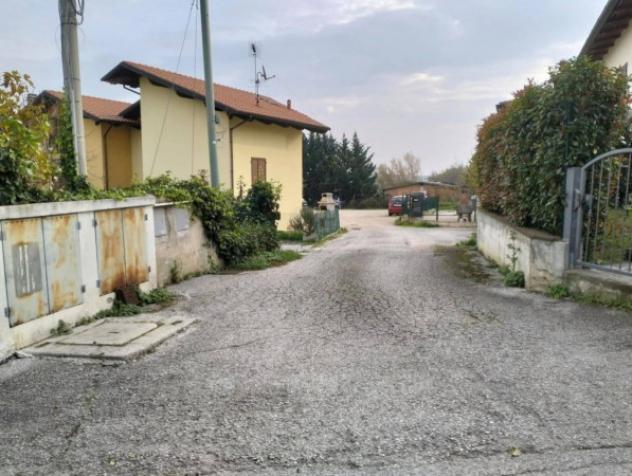 Immobile in asta di 104 m² in vendita a Saludecio - Foto 2