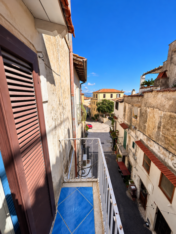 Appartamento in vendita a San Felice Circeo - Foto 13