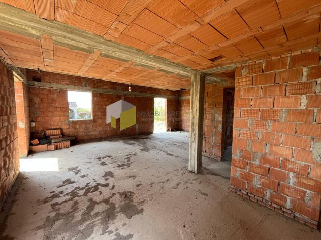 Villa in vendita a San Giuliano Terme 120 mq Rif: 1333765 - Foto 4