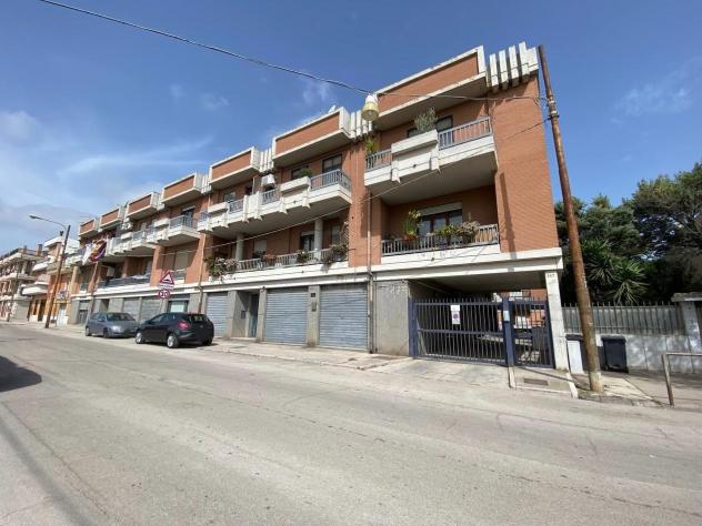Appartamento in Via Pietro Nenni - Foto 2