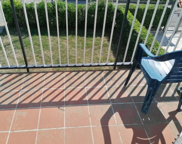 Terratetto in vendita a San Vito Chietino - Foto 14