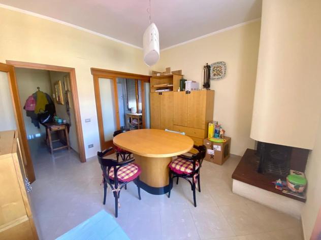 Appartamento in vendita a Santa Croce sull'Arno 117 mq Rif: 1448750 - Foto 6