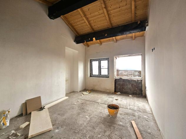 Porzione di casa in vendita a Sarzana - Foto 13