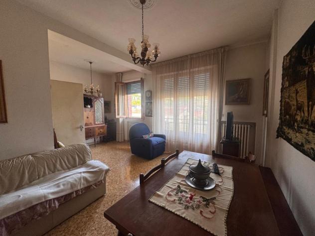 Appartamento in vendita a Siena 140 mq Rif: 1431869 - Foto 3