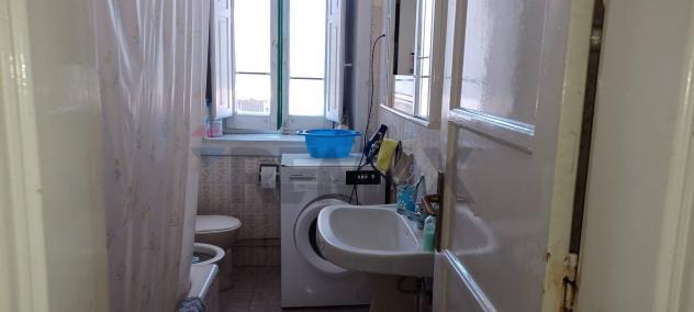 Appartamento in vendita a Siracusa, Borgata - Foto 13