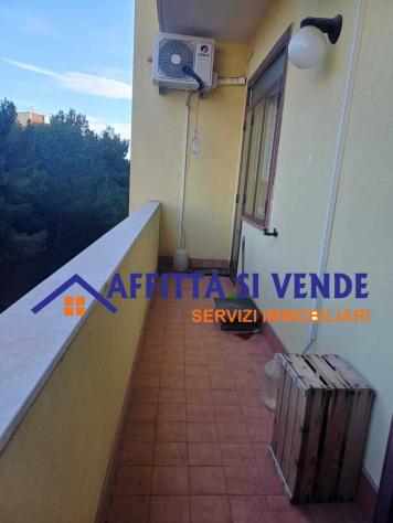 Quadrilocale in vendita a Siracusa - Foto 15