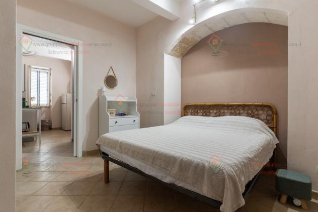 Trilocale in vendita a Siracusa - Foto 3
